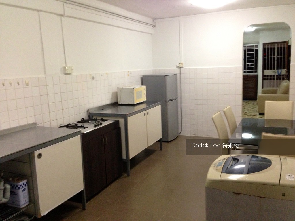 Blk 109 Ang Mo Kio Avenue 4 (Ang Mo Kio), HDB 3 Rooms #114563152